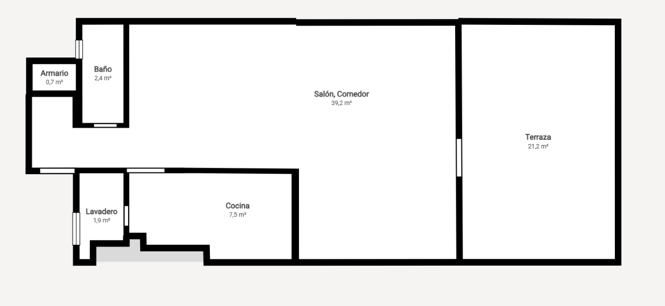 Property 2527 - Image 46
